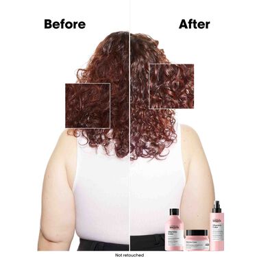 비타미노 컬러 텐인원 밀크 세럼 - 세리 엑스퍼트 | L'Oréal Partner Shop